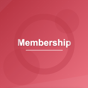 Membership
